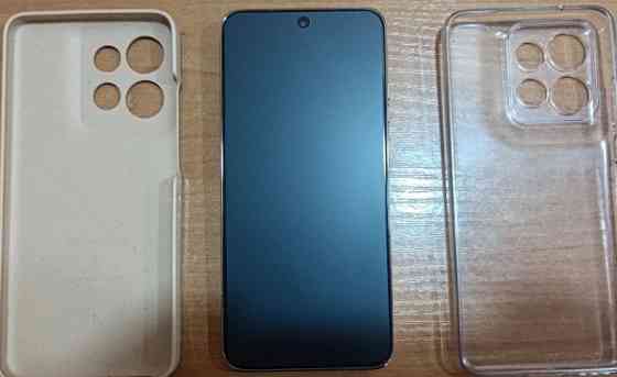 Motorola edge 50 neo. НОВИЙ. смартфон Motorola edge 50 neo. Харків