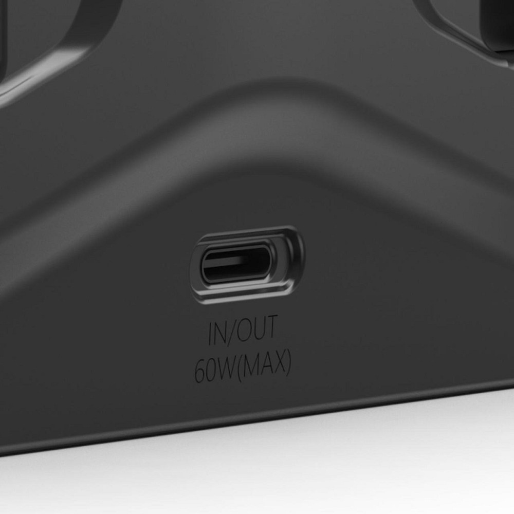 Літієвий акумулятор для автохолодильника Alpicool FSAK-004C (Black) - 173 Вт/год (15600 мАh/11.1 V) Київ - фото 3