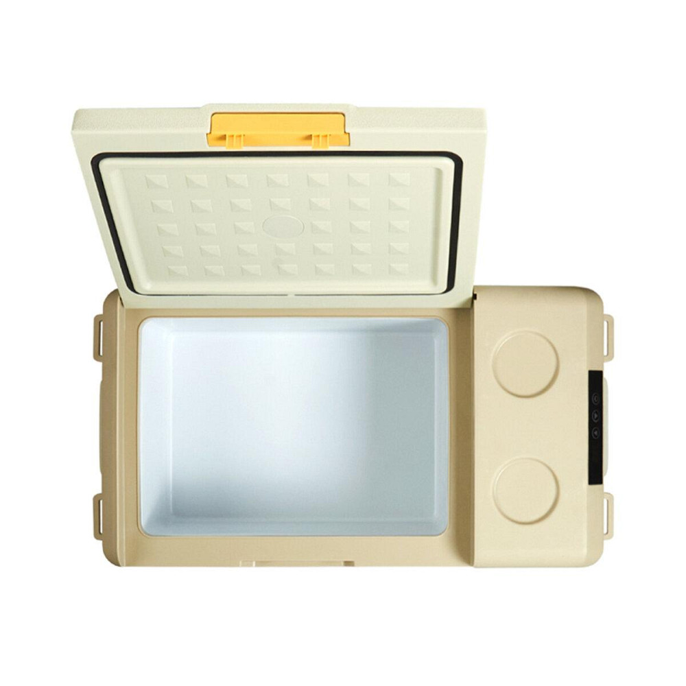 Холодильник автомобильный Brevia 16л 22140 Киев - изображение 4