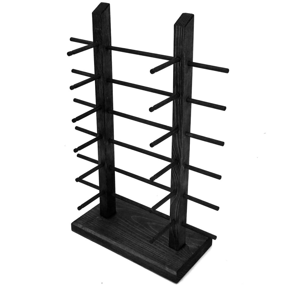 Органайзер для очков 