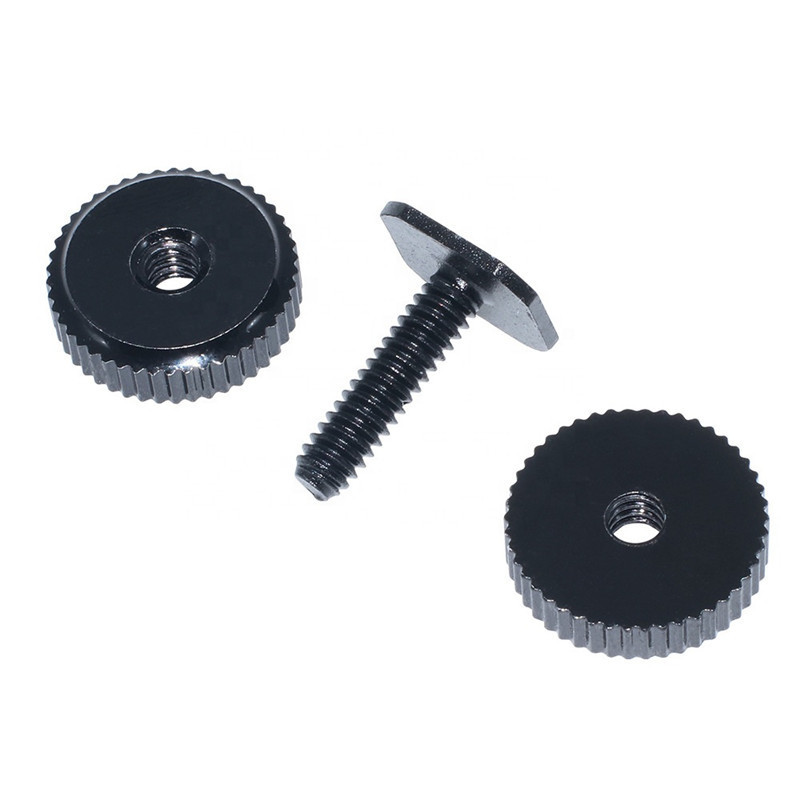 Адаптер для камеры с креплением на горячий башмак Киев - изображение 2