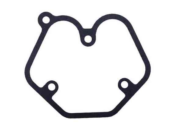 Прокладка кришки клапанів — мотоблок 192F Мукачево