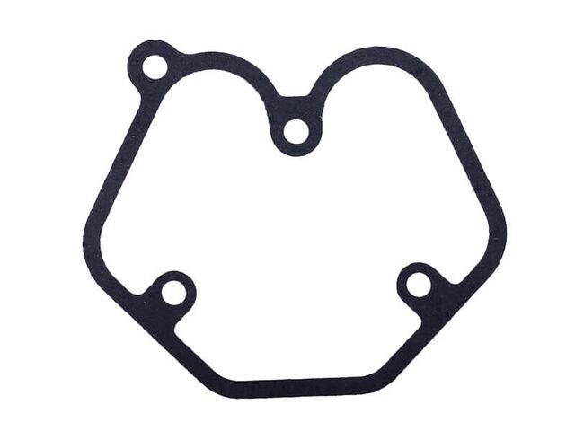 Прокладка кришки клапанів — мотоблок 192F Мукачево - фото 1