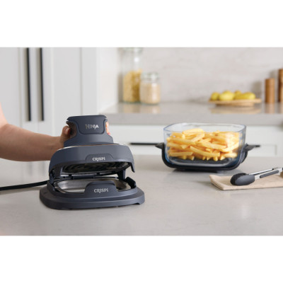 Электропечь Ninja FN101EUGY Винница - изображение 4