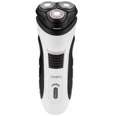 Электробритва Magio MG-685 Винница