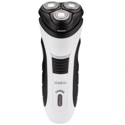 Электробритва Magio MG-685 Винница - изображение 2