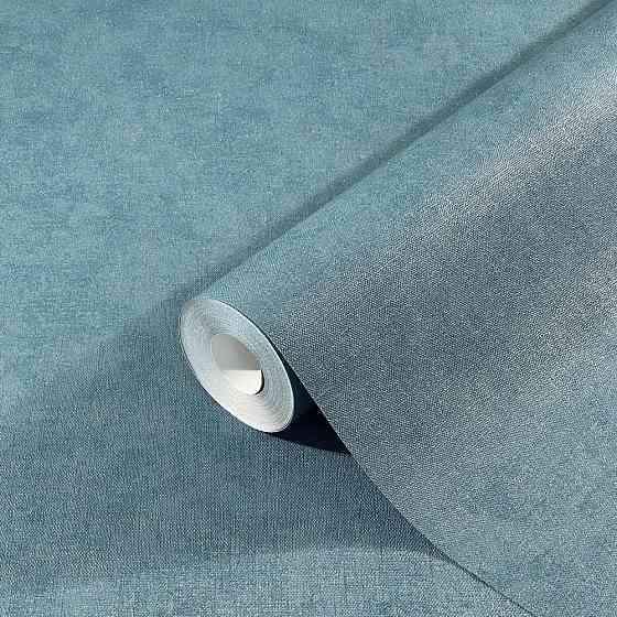 Шпалери Marburg Shades 32413 Київ