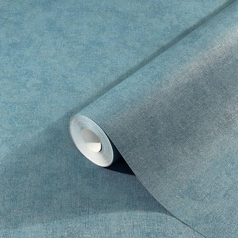 Шпалери Marburg Shades 32413 Київ - фото 2