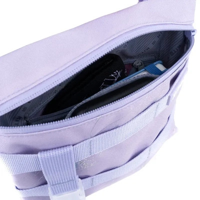 Сумка дитяча Kite 590-1 крос-боді (K22-590-1) Вінниця - фото 4