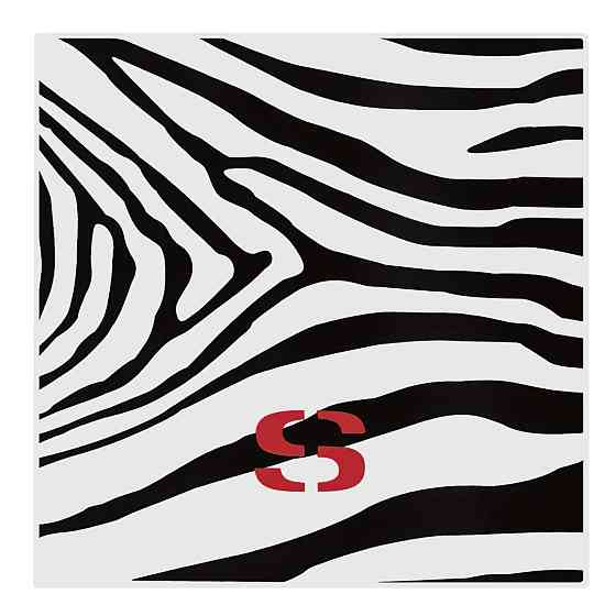 Румяна Sisley Le Phyto-Blush 3 Coral Слов'янськ