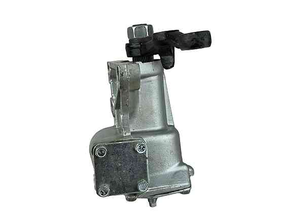 Колонка 2101, 2102, 2103, 2106 короткий вал реставрация Без бренда рулевая Мукачево