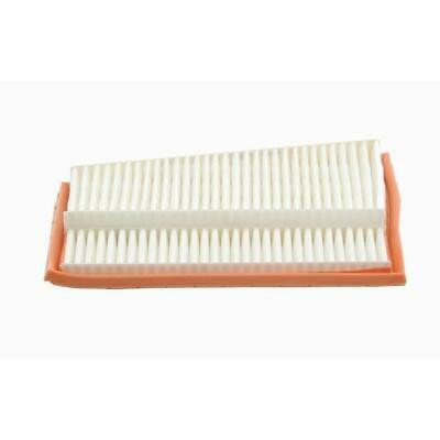 Воздушный фильтр BOSCH 0389 MB C-CLK-CLS-E-G-GL-GLK-ML-R-S 