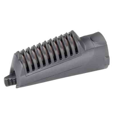 Фен-щетка Babyliss AS960E Вінниця