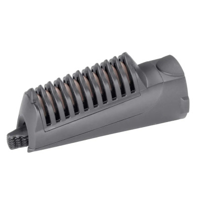 Фен-щетка Babyliss AS960E Винница - изображение 4