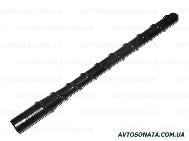 Накінечник для антени кручений EK-298 18см Вінниця - фото 3