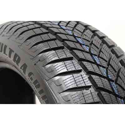 Шина Goodyear Ultra Grip Performance NA0 245/35R20 95V Gen-1 XL Винница
