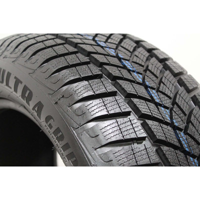 Шина Goodyear Ultra Grip Performance NA0 245/35R20 95V Gen-1 XL Винница - изображение 3