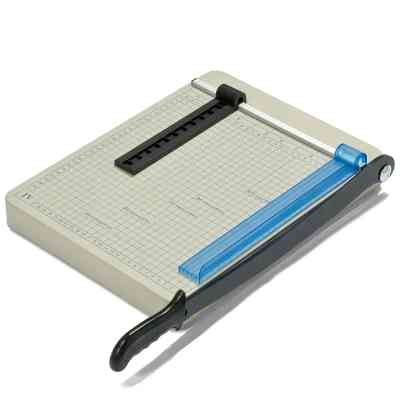 Резак Agent YG-BPS-04 (4020446) Винница