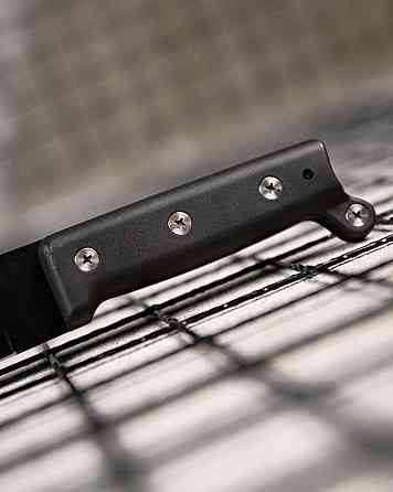 МАЧЕТЕ Ніж мисливський тактичний туристичний Xungu ПП7915 Одеса