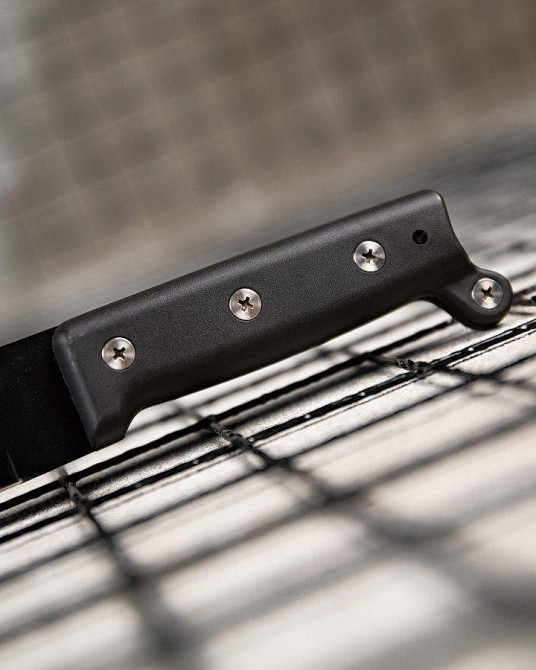 МАЧЕТЕ Ніж мисливський тактичний туристичний Xungu ПП7915 Одеса - фото 5