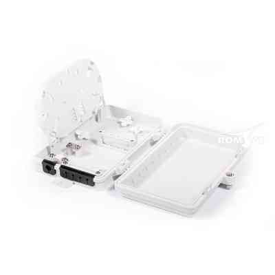 Оптический бокс RCI FOB-02-04 Винница