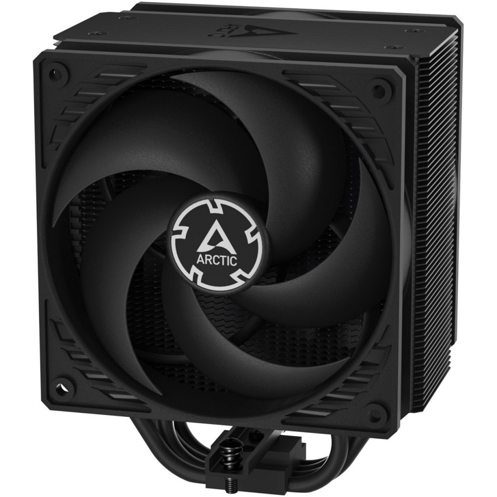 Кулер процесорний Arctic Freezer 36 Black SI (AOCPU00012A) ( 23924 ) Харків - фото 1