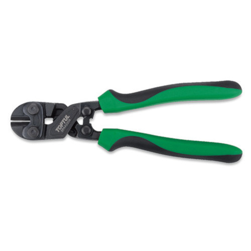 Кусачки посилені TOPTUL 8" DPAA2208 Чернігів - фото 1