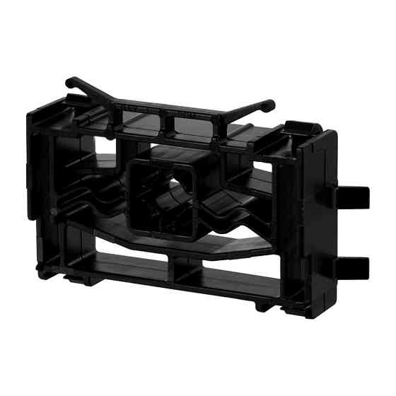 Кліпса A164698006164698006 ML-Class W164, Дах 12296 Київ