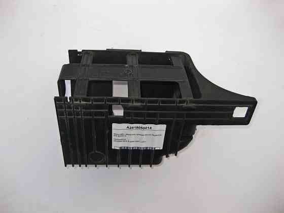 Mercedes-Benz  A2518050014 Кронштейн - тримач приводу кришки багажника R-Class W251 Одесса