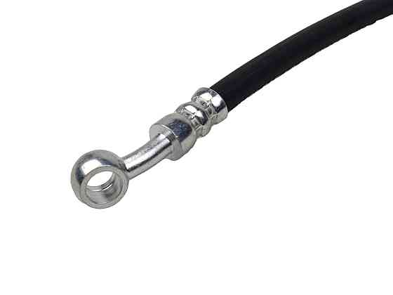 Шланг Lacetti, Nubira передний правый тормозной Мукачево