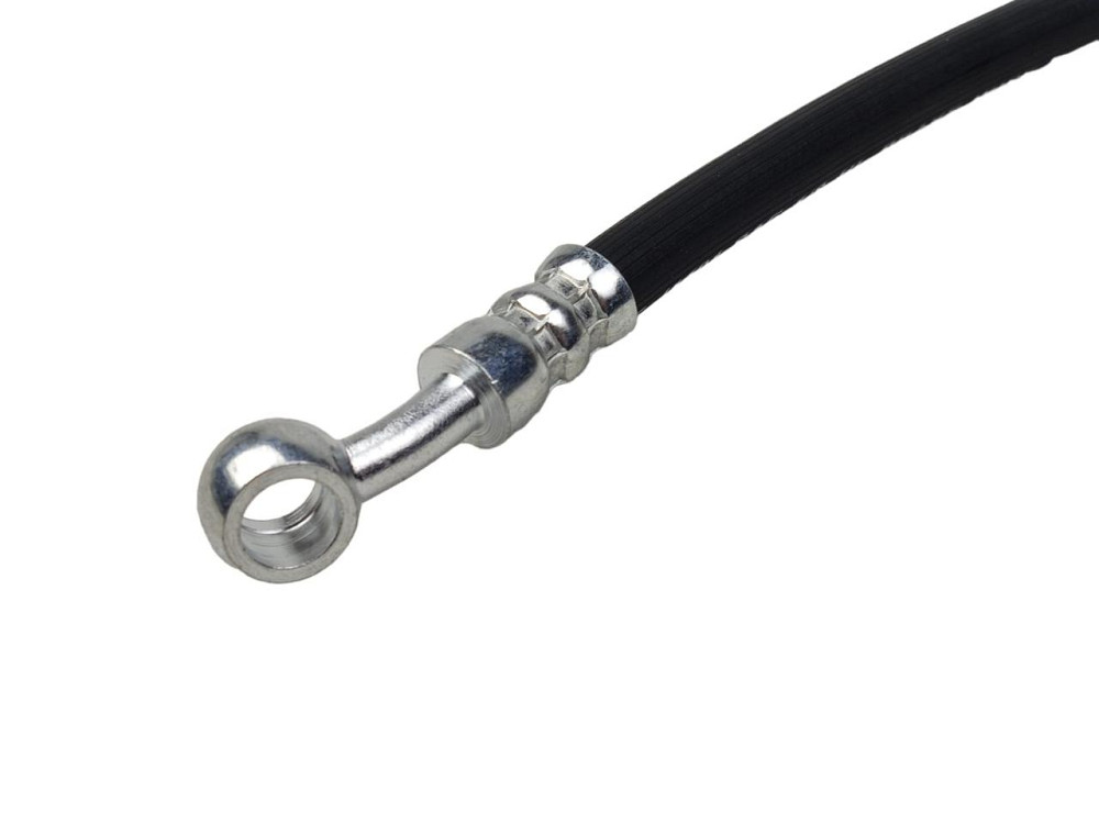 Шланг Lacetti, Nubira передний правый тормозной Мукачево - изображение 2