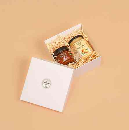 Прикольний подарунок подрузі на день народження №71 Новий Рік, 8 березня, Миколая. Одеса