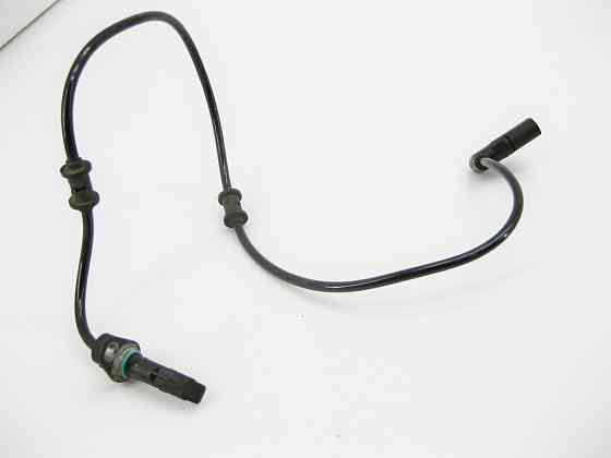 Mercedes-Benz  A2539052400 Датчик ABS заднього правого колеса GLC X253 EQC N293 Одесса