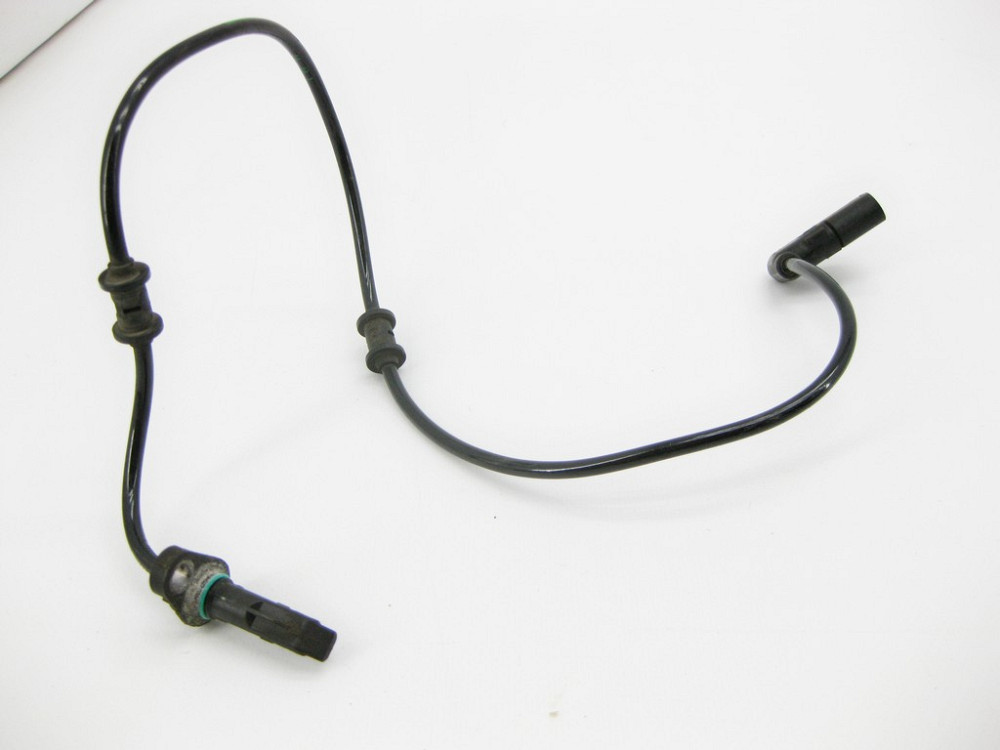 Mercedes-Benz  A2539052400 Датчик ABS заднього правого колеса GLC X253 EQC N293 Одесса - изображение 2