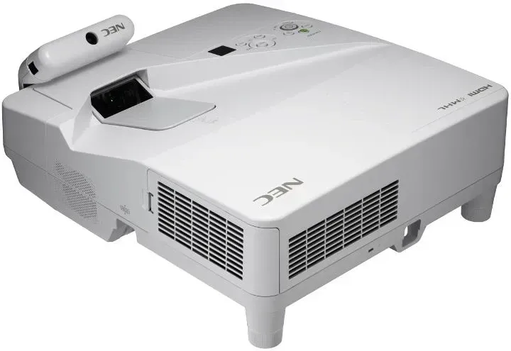 Проектор  Nec Um301Xi Київ - фото 1