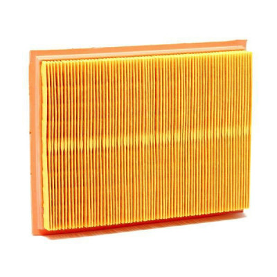 Воздушный фильтр для автомобиля Bosch 1 457 433 593 Винница - изображение 2