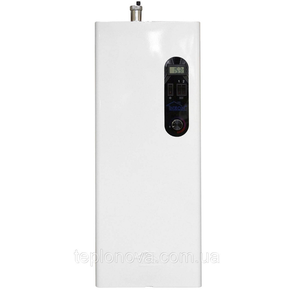 Электрический котел NEON WCSMG  6.0 кВт 220/380 В, семистор Черновцы - изображение 1
