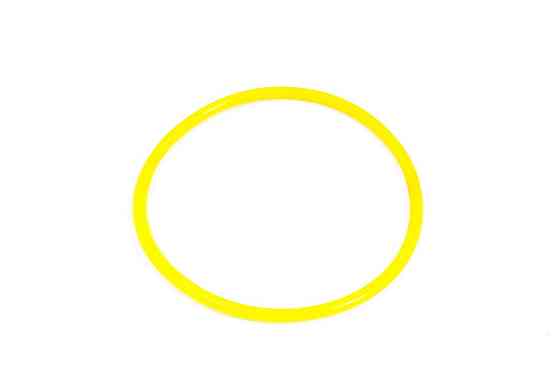 Кільце (манжет) гільзи ущільнювальне мотоблок 195N (12Hp) Мукачево