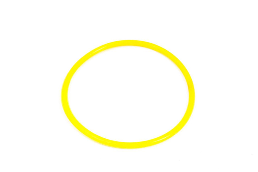 Кольцо (манжет) гильзы уплотнительное мотоблок 195N (12Hp) Мукачево - изображение 1