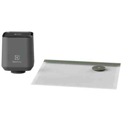 Вакууматор Electrolux EVSK1 Винница