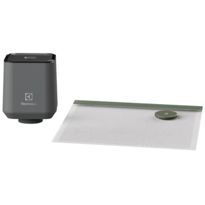 Вакууматор Electrolux EVSK1 Винница - изображение 2