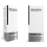 Оновлююча есенція для сяяння шкіри LUMI RENOVATING ESSENCE ERICSON LABORATOIRE, 125 мл Дніпро - фото 2
