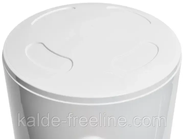 Водонагрівач електричний TESY DRY 50 л, сухий тен. Харків - фото 3