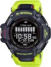 Часы Casio G-Shock GBD-H2000-1A9ER Киев