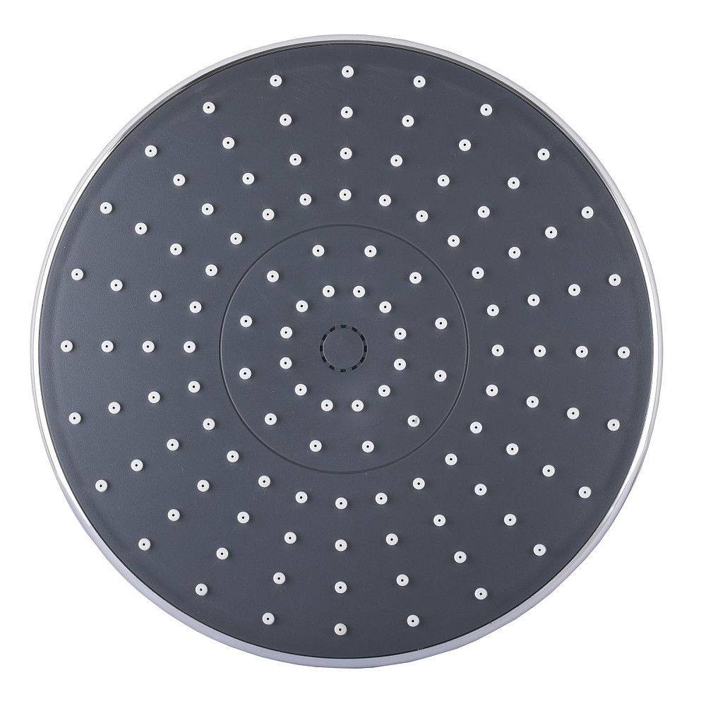 Душова лійка Globus Lux HY2050-250 Луцк - изображение 2