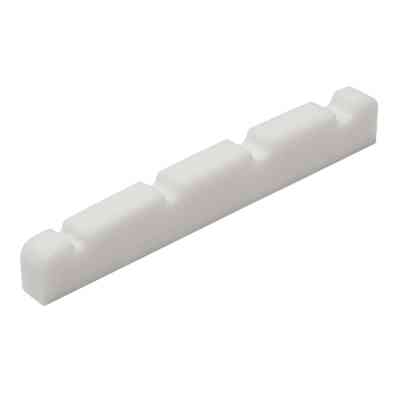 Порожок для гитары Paxphil NT003 White Винница