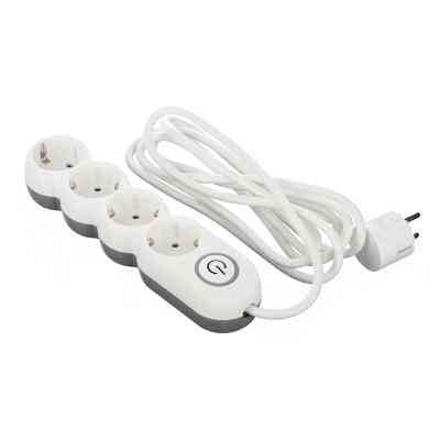 Мережевий подовжувач 2E 2E-U04VESM3W Вінниця