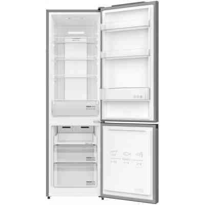 Холодильник Edler ED-328NS Вінниця