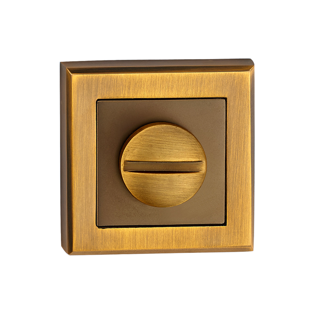 НАКЛАДКА ПІД WC Київ - фото 2