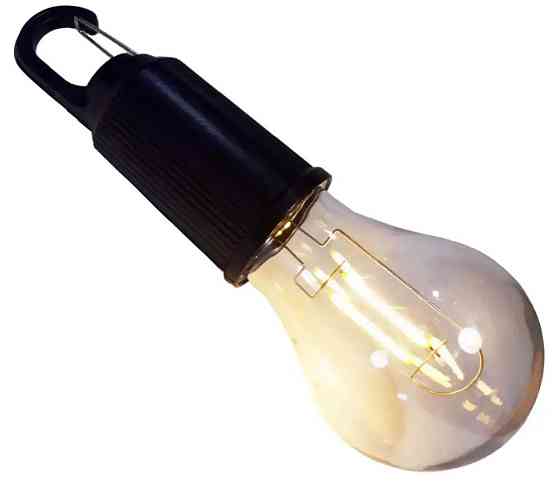 Лампочка з акумулятором BL-T01 HK 169C 9061, 2 шт. Вінниця